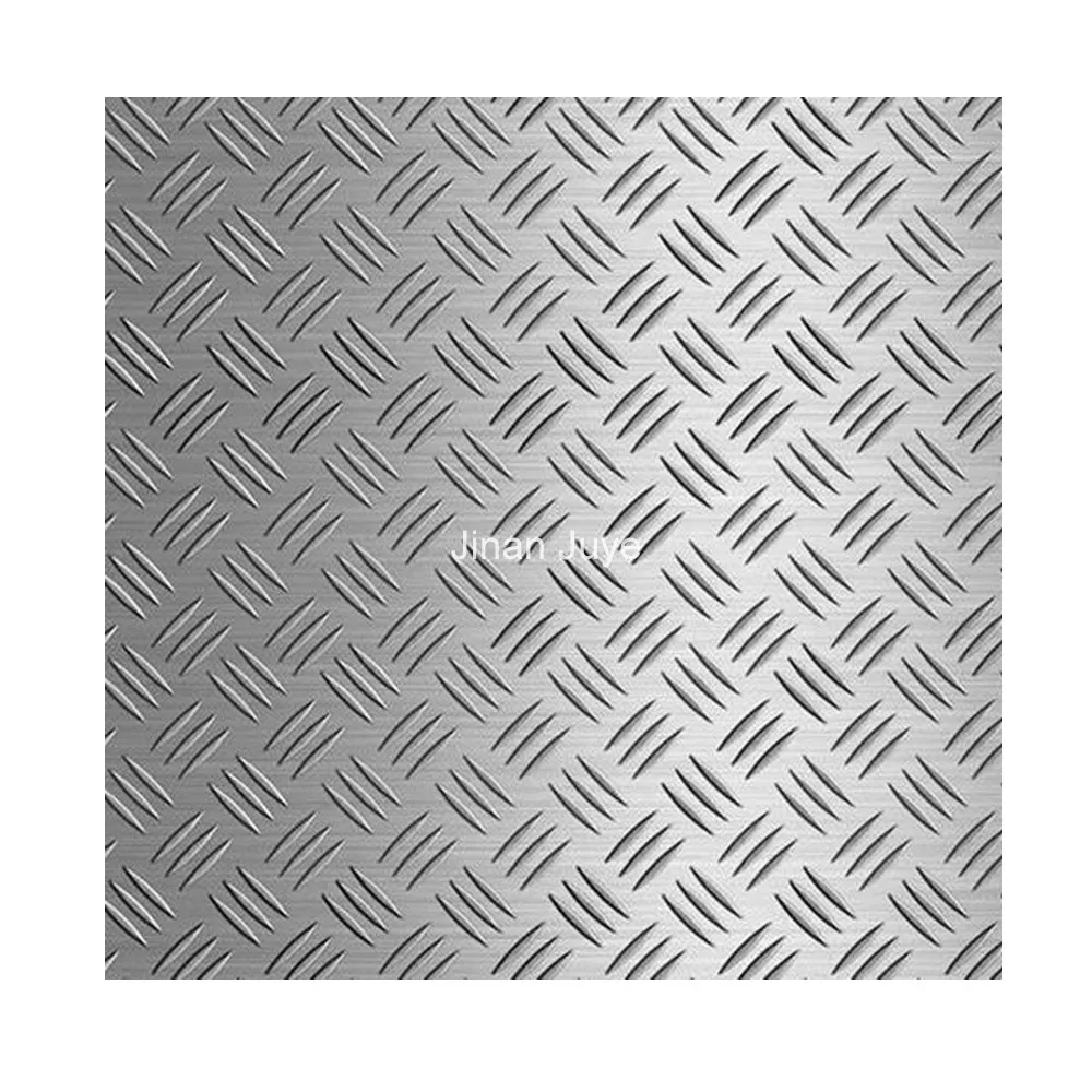 hot rolled standard steel checkered plate sizes not have plastic diamond plate sheets