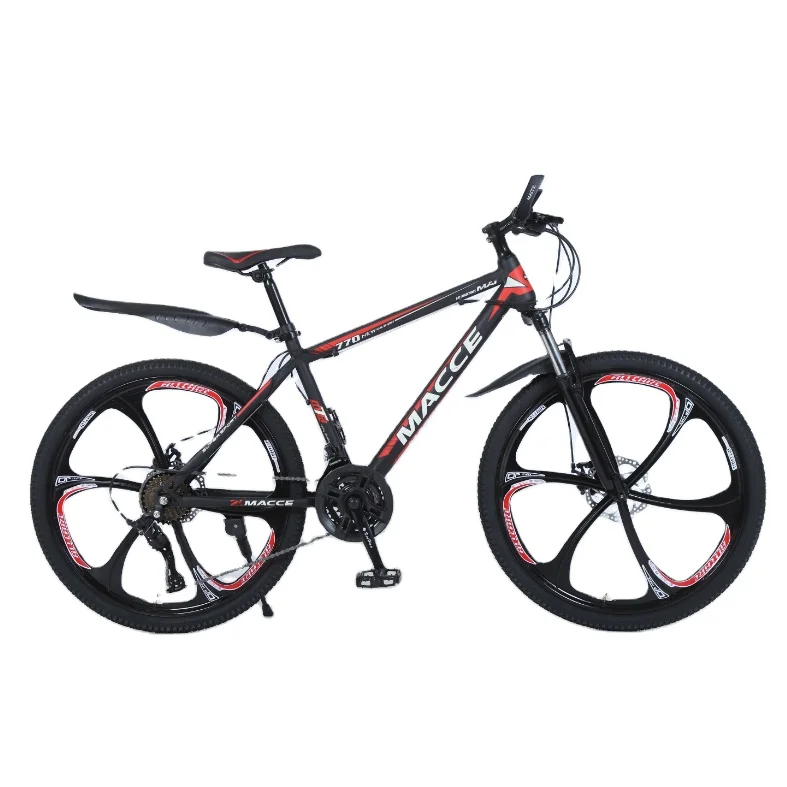 Cheap price cycle on sale bikes cheap bicycles bicicletas 29 MTB mountainbike bicicleta bicycle mountain