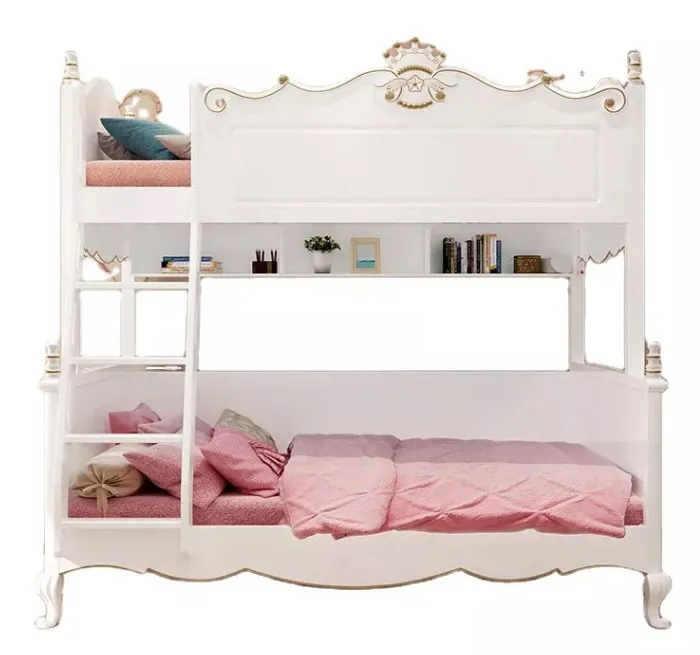 upper and lower bunk bed for kids twin for twin double beds