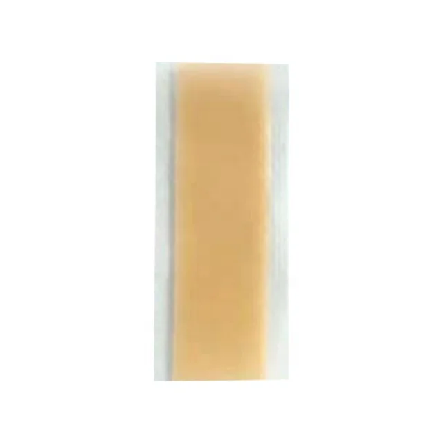 Efficient Medical Consumable Silicone Tape Bandage Tape