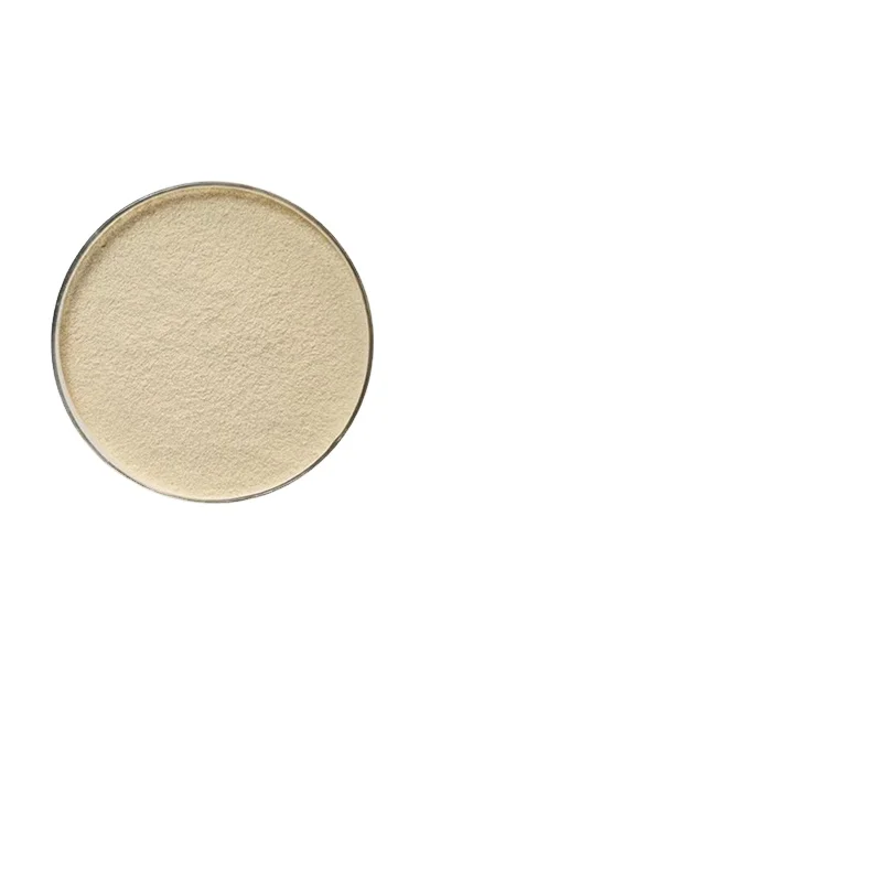 Поставщик кормовых дрожжей для животных пивные дрожжи