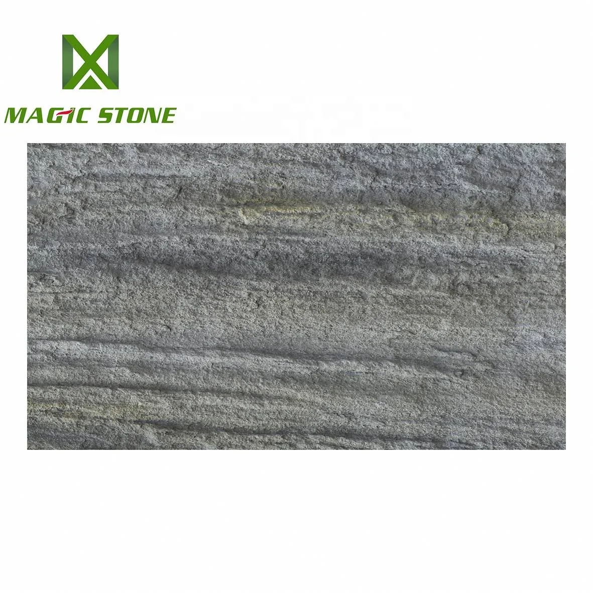 Wall Exterior Cladding For Tiles Interior Material Price Board Flexible Mcm And Tile Veneer Ms Line Wholesale Clay Cliff Stone