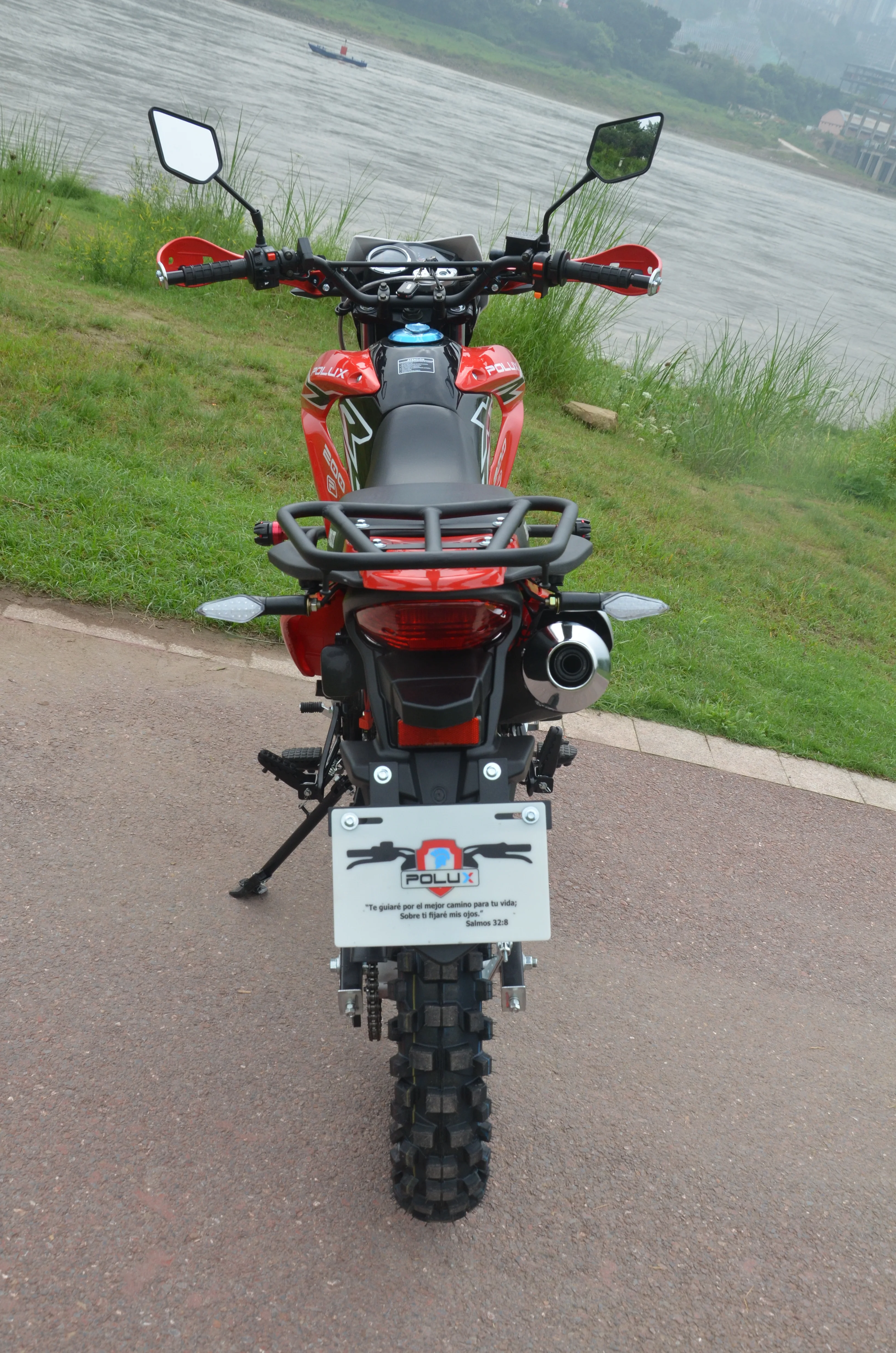 250cc enduro motorcycles 2 stroke dirt bike 250cc casco moto motos en venezuela off road trailer off road scooter