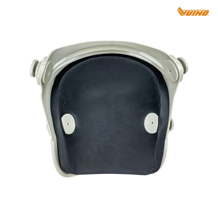 Hot Sell Custom Construction Industrial Garden New Product Professional Knee Pads for Work