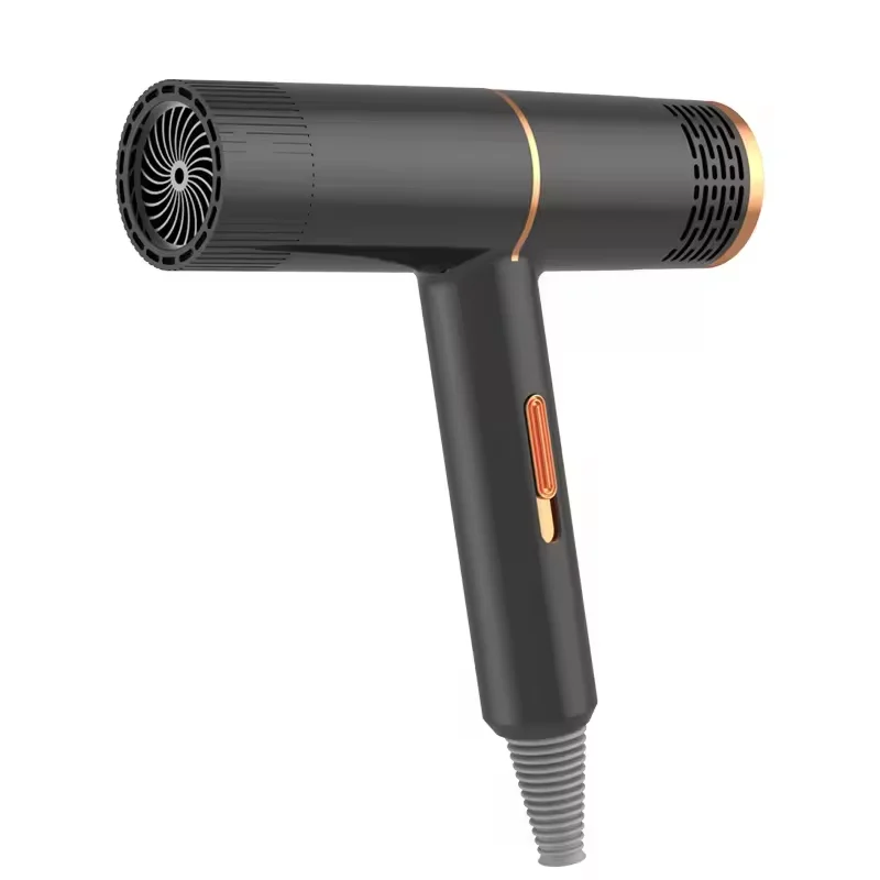 2024 Dryer Blower Hair Dryer Machine experienced high speed Hairdressing Tools Hair Dryer