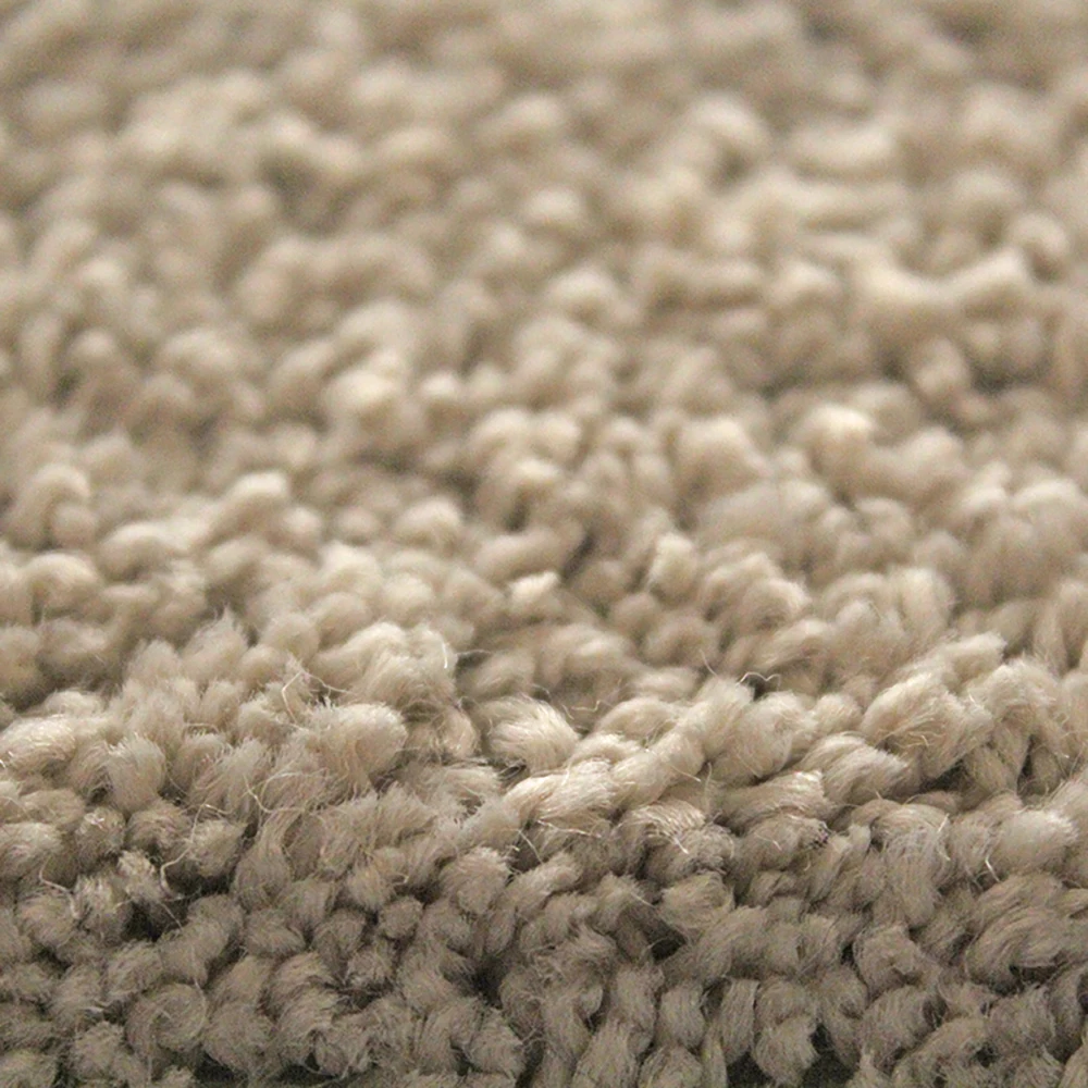 Оптовая продажа, роскошный полиэфирный Ковер Серии FSW шириной 4 м, изготовленный в Китае