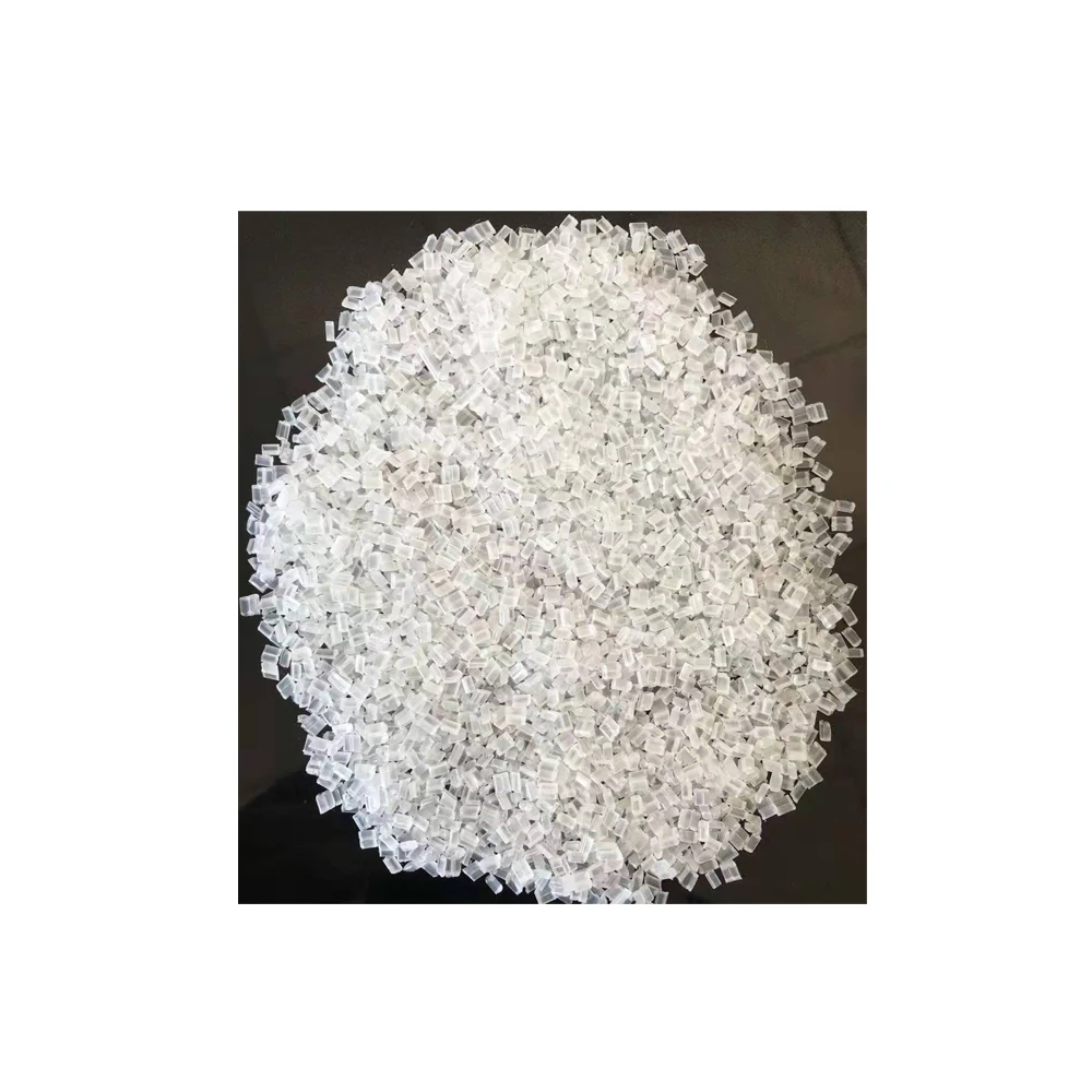 PLA /PBAT UV additives Biodegradable Masterbatch