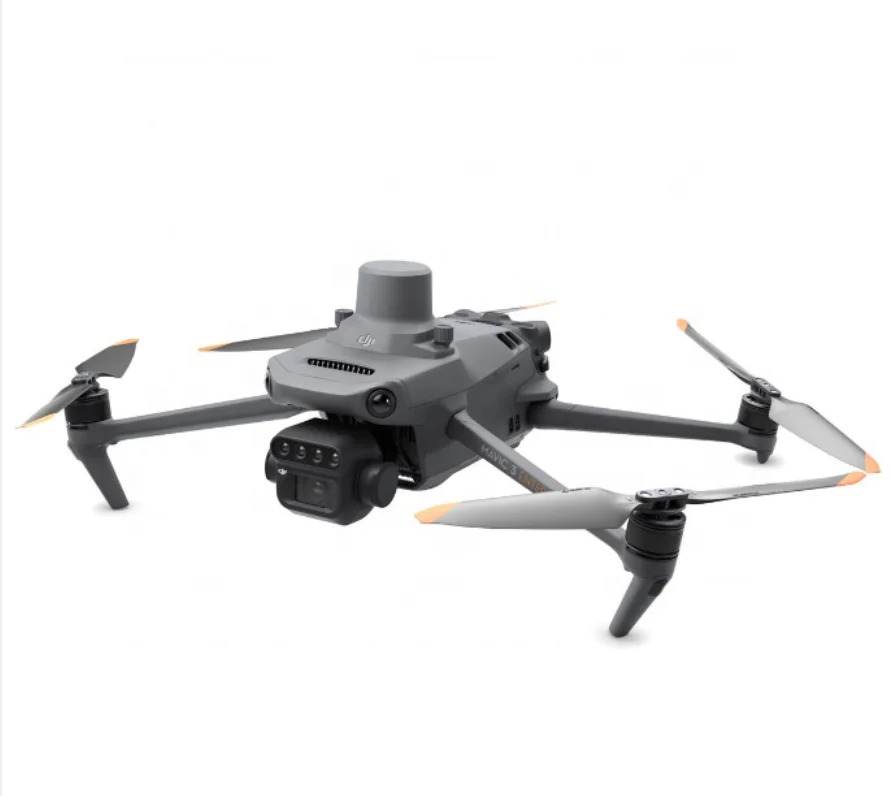 XM UE DJI Mavic 3M Multispectral vs Phantom 4 Multispectral 20 MP and 4/3-inch CMOS sensor 43 Mins flight time T40 T50 Mavic 3M