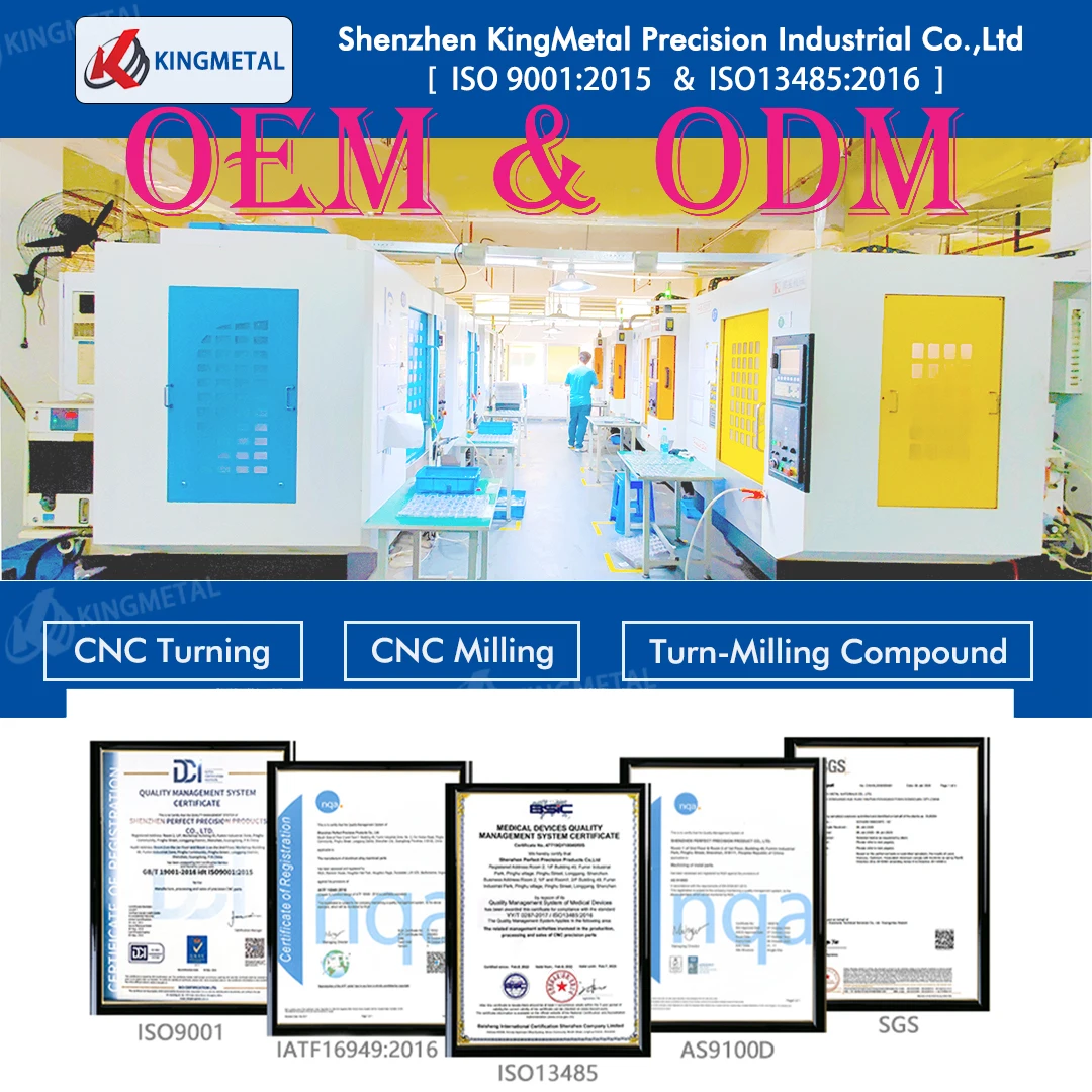 OEM Investment Casting Parts Service Industrial Stainless Steel Zinc Magnesium Carbon Steel ADC12 Die Casting Powder