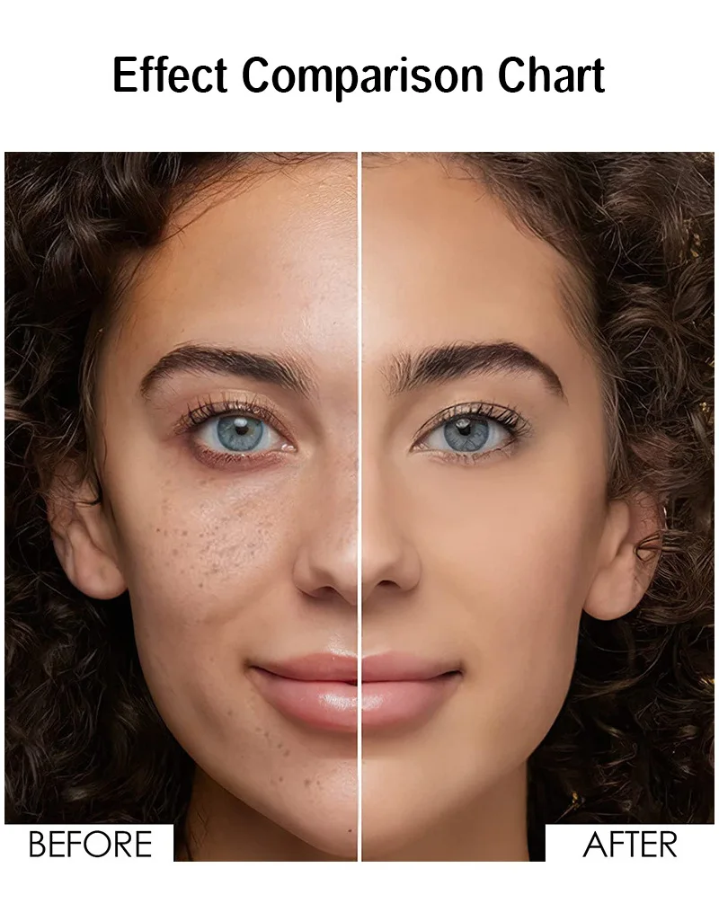 luxury loose makeup setting powder container pink shimmering glittery setting powder