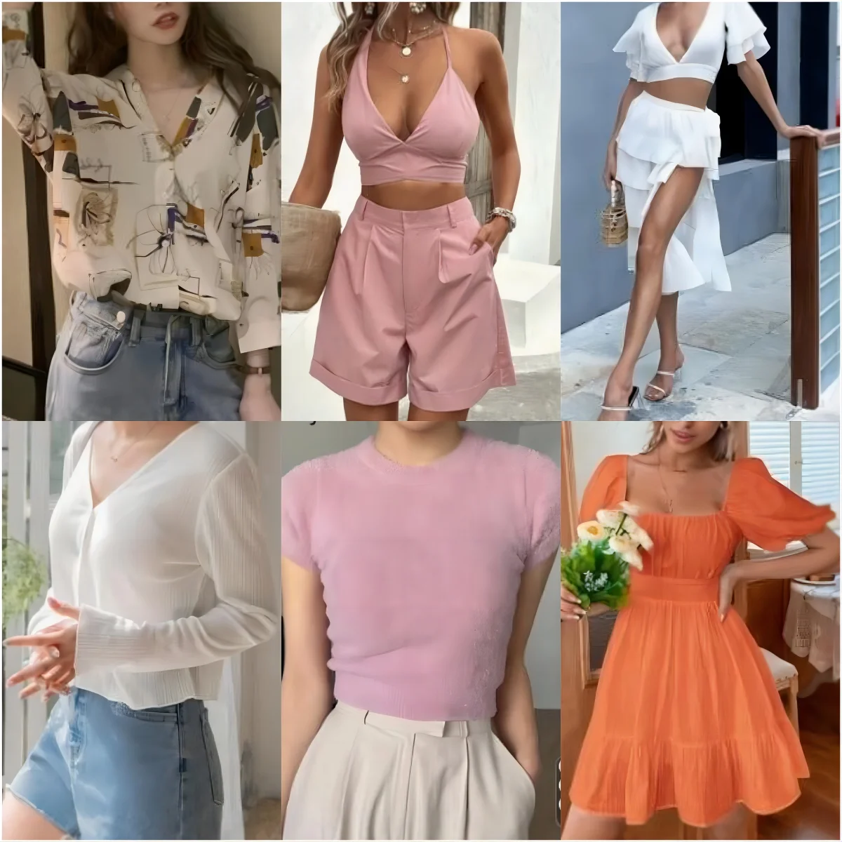 wholesale clothing factory mixed used apparel clothes men women kids bales mixed used clothing second hand apparel inventory