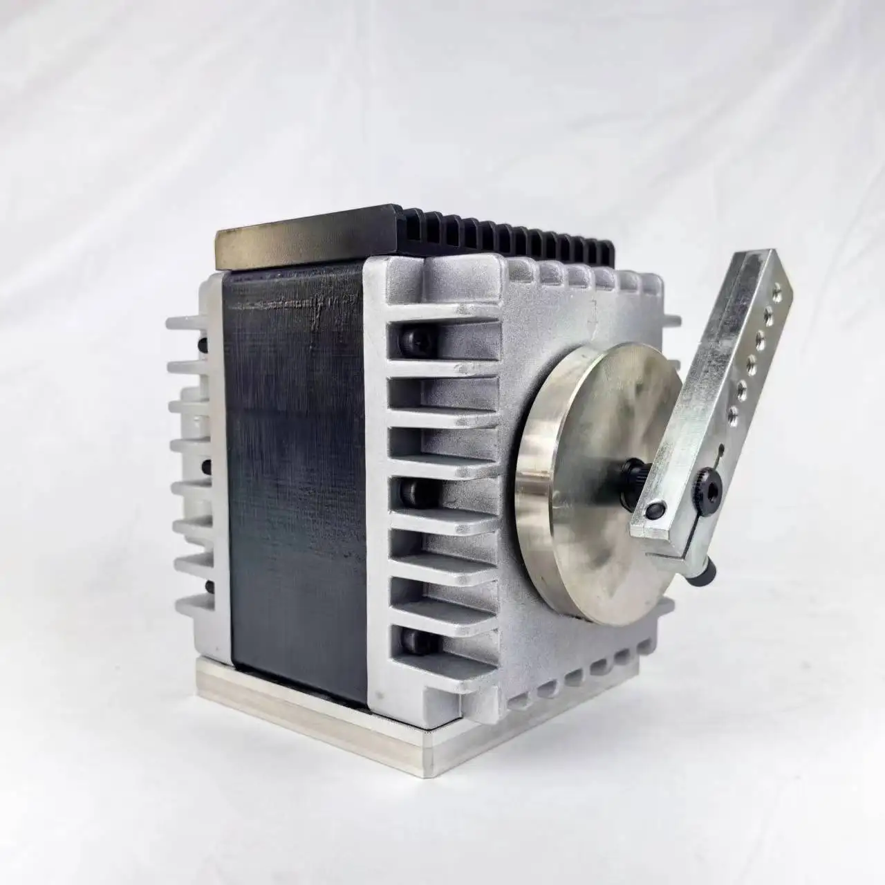 Proact 75 actuator woodward PN 8405-026 HEINZMANN STG2080 Actuator Motortech governor diesel engine generator actuator