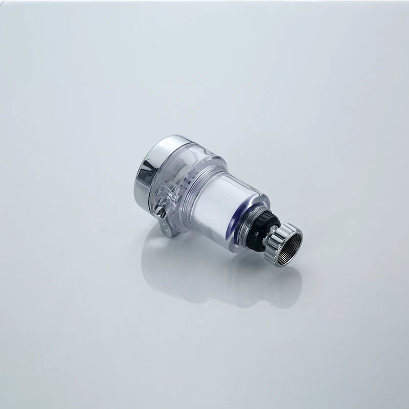 High Quality Cheap Price Bathroom Faucet Basin Tap Faucet Filter Spout