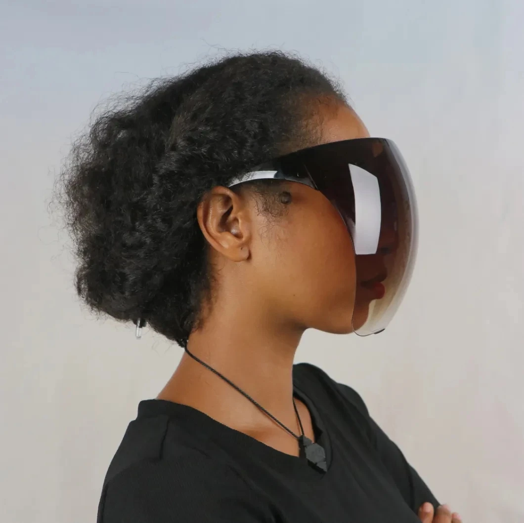 
Plastic Anti-fog Eye Protection Face Shield and safety face_shield protective faceshield 