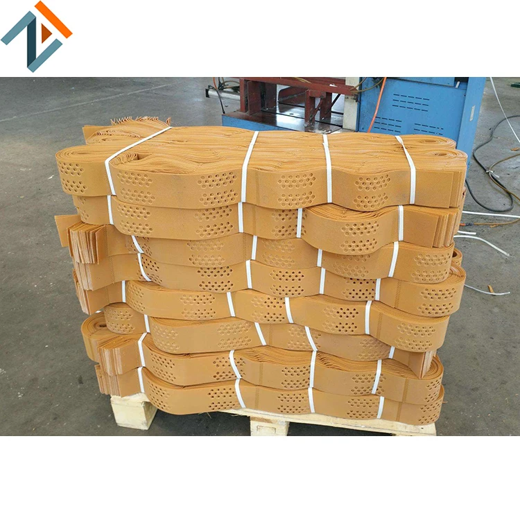150mm HDPE Plastic Geocell high quality for roadHigh quality plastic gravel stabilizer/soil stabiliser geocell manufac