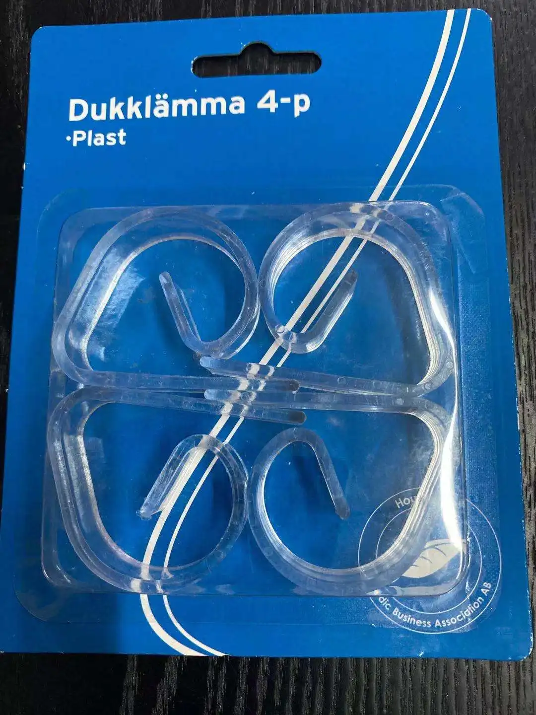 
Metal Decorative Tablecloth Weight Clip With Fruit Design masa ortusu klipsi 