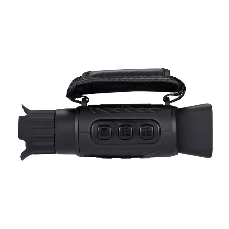 2023 Factory Direct Sale Monocular Night Vision For Hunting NV150