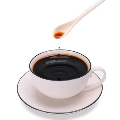 detox fiber drink slimming plum slim tea vegetable enzymes oral