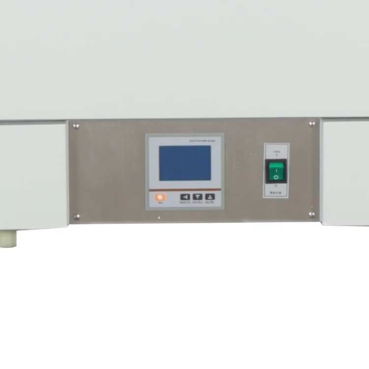 2.5-10T Lab new type one piece muffle furnace ,high temperature electric 1000 degree muffle furnace with low price