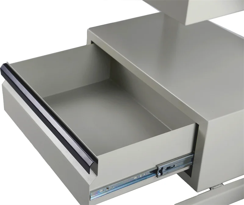 BT-2000J1A Bestran LED Screen Built-in Ventilator One Vaporizer Medical Anesthesia Machine Veterinary