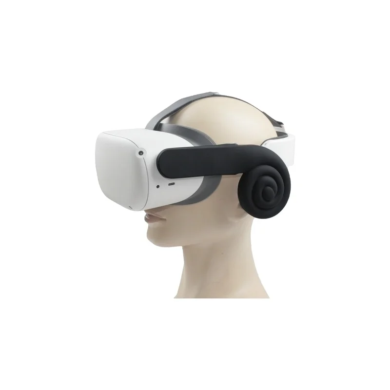 Jingxinrui VR All-In-One Headset External Amplifier Vr Game Virtual Reality Accessories For Oculus Quest2