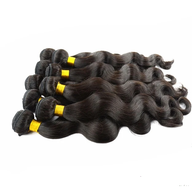 Wholesale Private Label Best Hair Extensions Cheap Real Natural Remy Raw Virgin Cuticle Aligned Bundles Human Hair Extensions