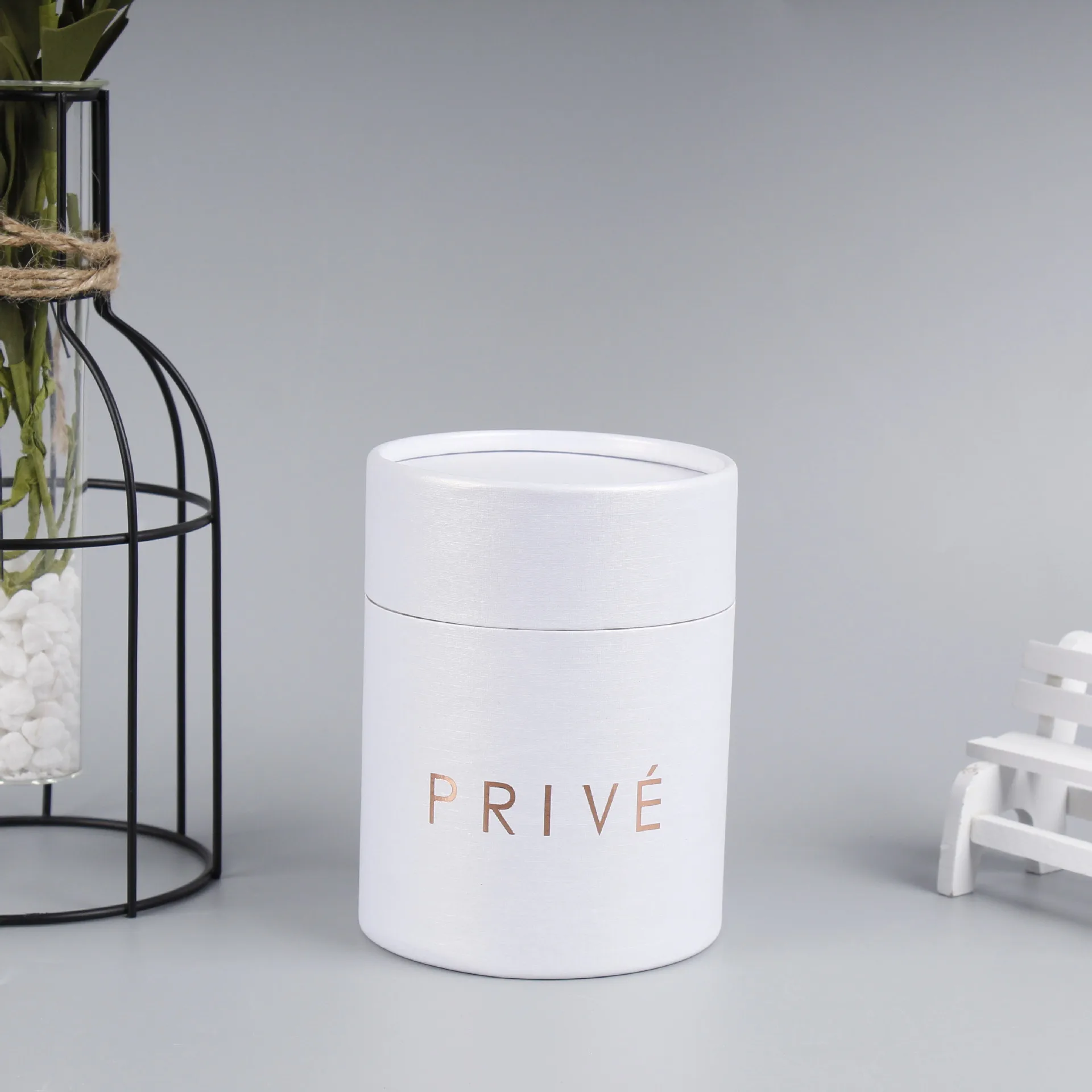 Customize Your Own Box Kraft Lunch Kids Gift Jewellery Honey Card Candles Fashion Packaging Lash Sliding Paper Boxes