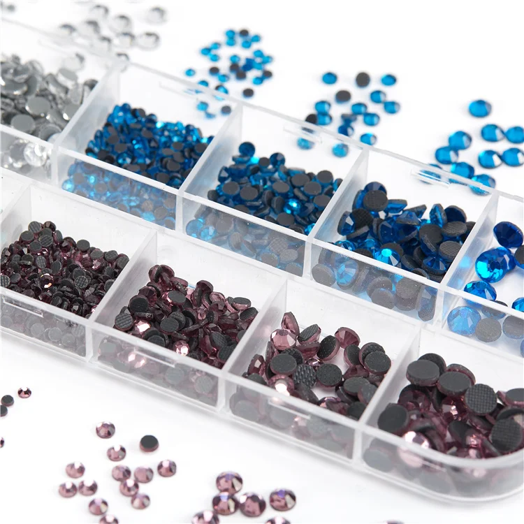 SS20 DIY-005+ (7).jpg