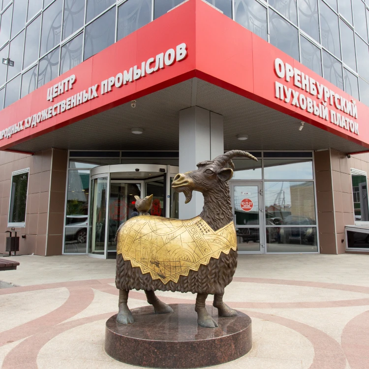 Высококачественные вязаные перчатки для женщин на осень/зиму Ручная работа в традиционном стиле оптовые цены пуховые Вязаные изделия