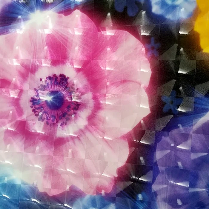 New style Glossy/Matte Cold Lamination White Film for Photo Transparent PVC Roll cold laminating film photo top