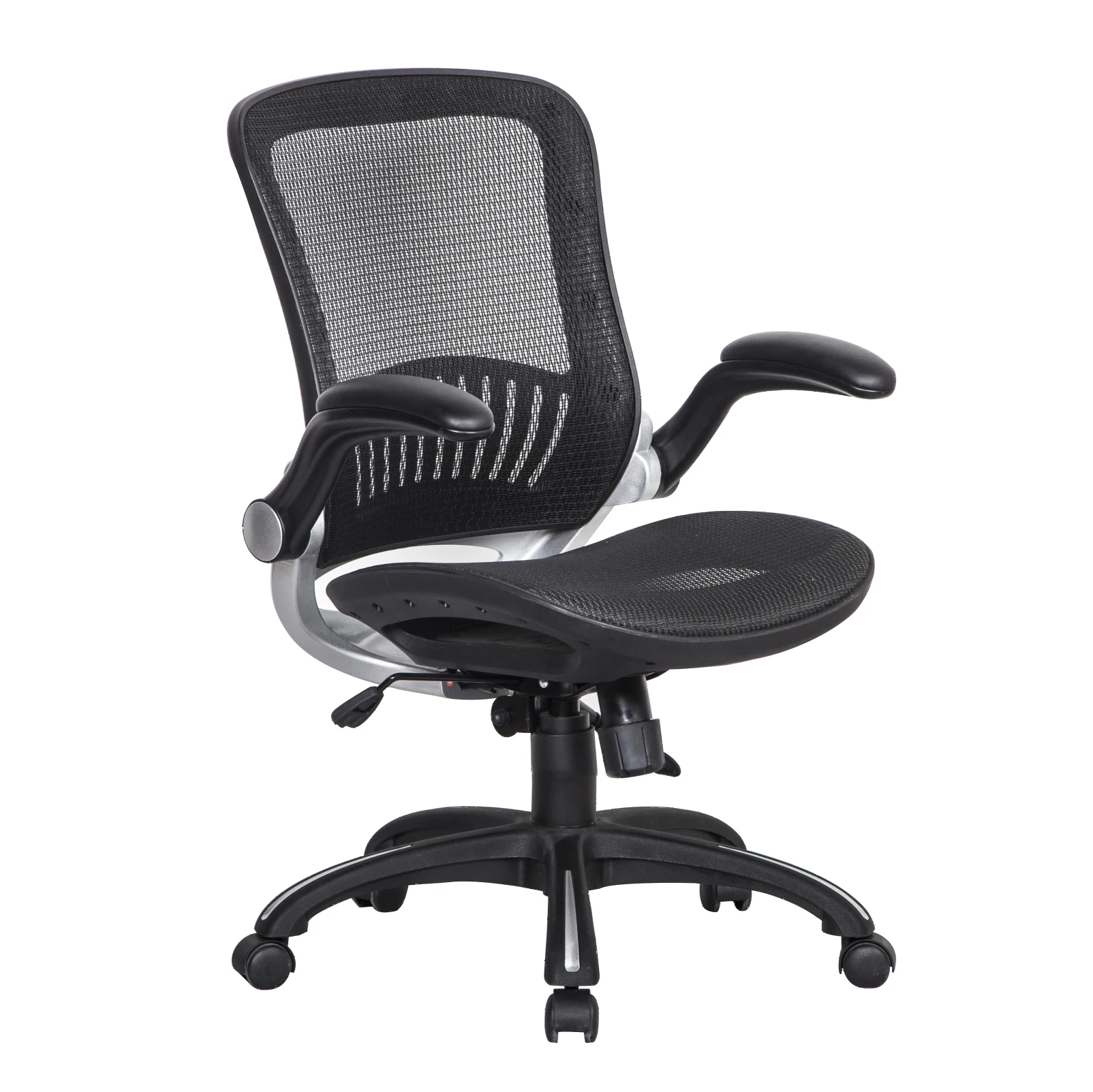 Executive Chair Office Furniture Office Chair/Chair Office