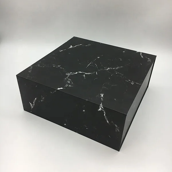 Best-selling China-Made 7 Inch LCD Video Gift Box