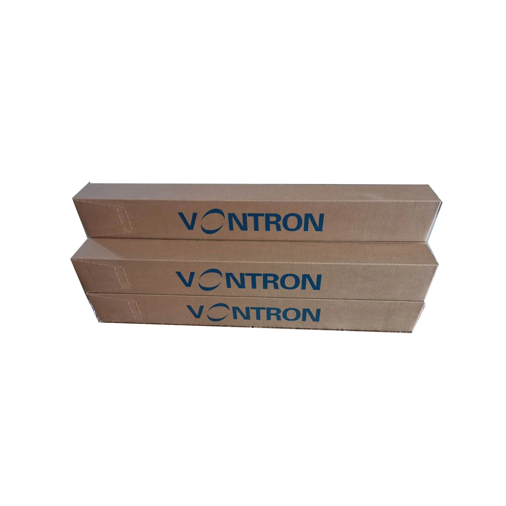 Hotsale   Vontron RO  membrane