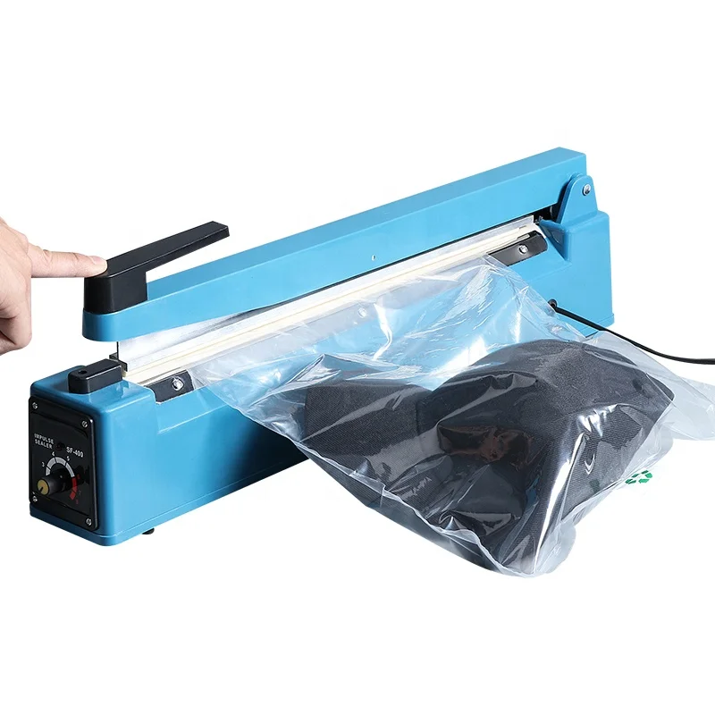 Amazon Hot Sale Thickening Inflatable Air Bag Protector For Mailing