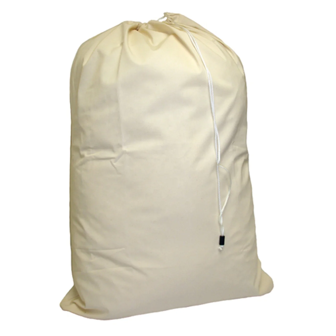 Hotel 5 star rectangle laundry bag for hotel