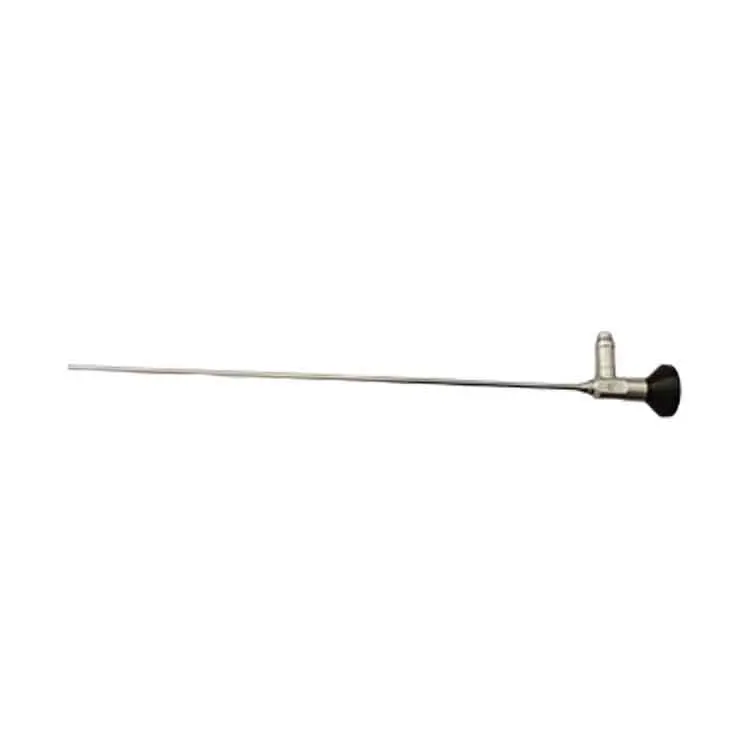 High Quality Forceps Ent Rigid Endoscope The best quality and cheap ear otoscope for Otolaryngology
