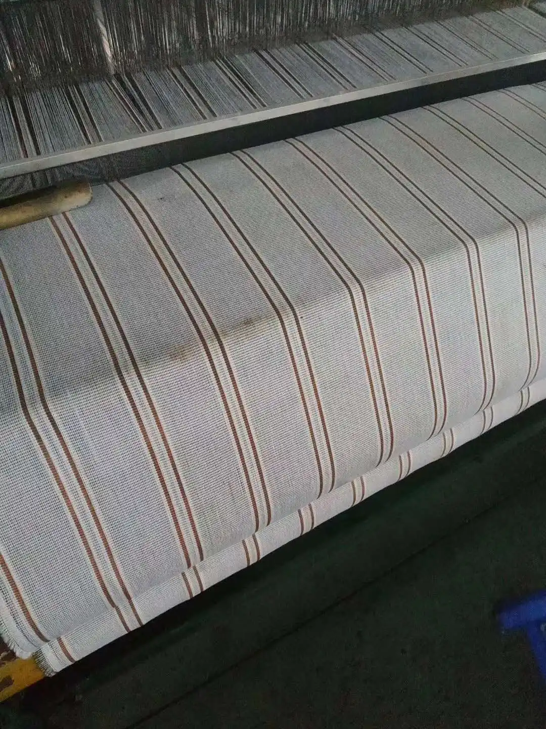 graphene electric underfloor heating floor panels system underfloor manifold mat