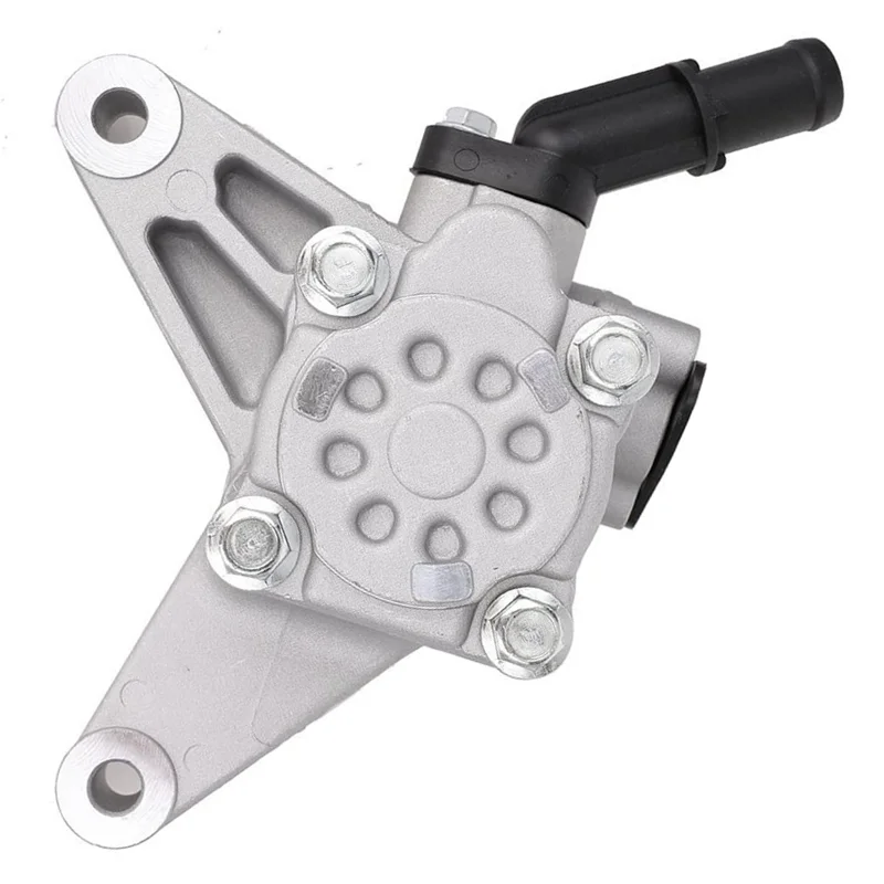 2024 new 56110-PVJ-A01 High quality auto parts Auto Hydraulic Power Steering Pump For Honda