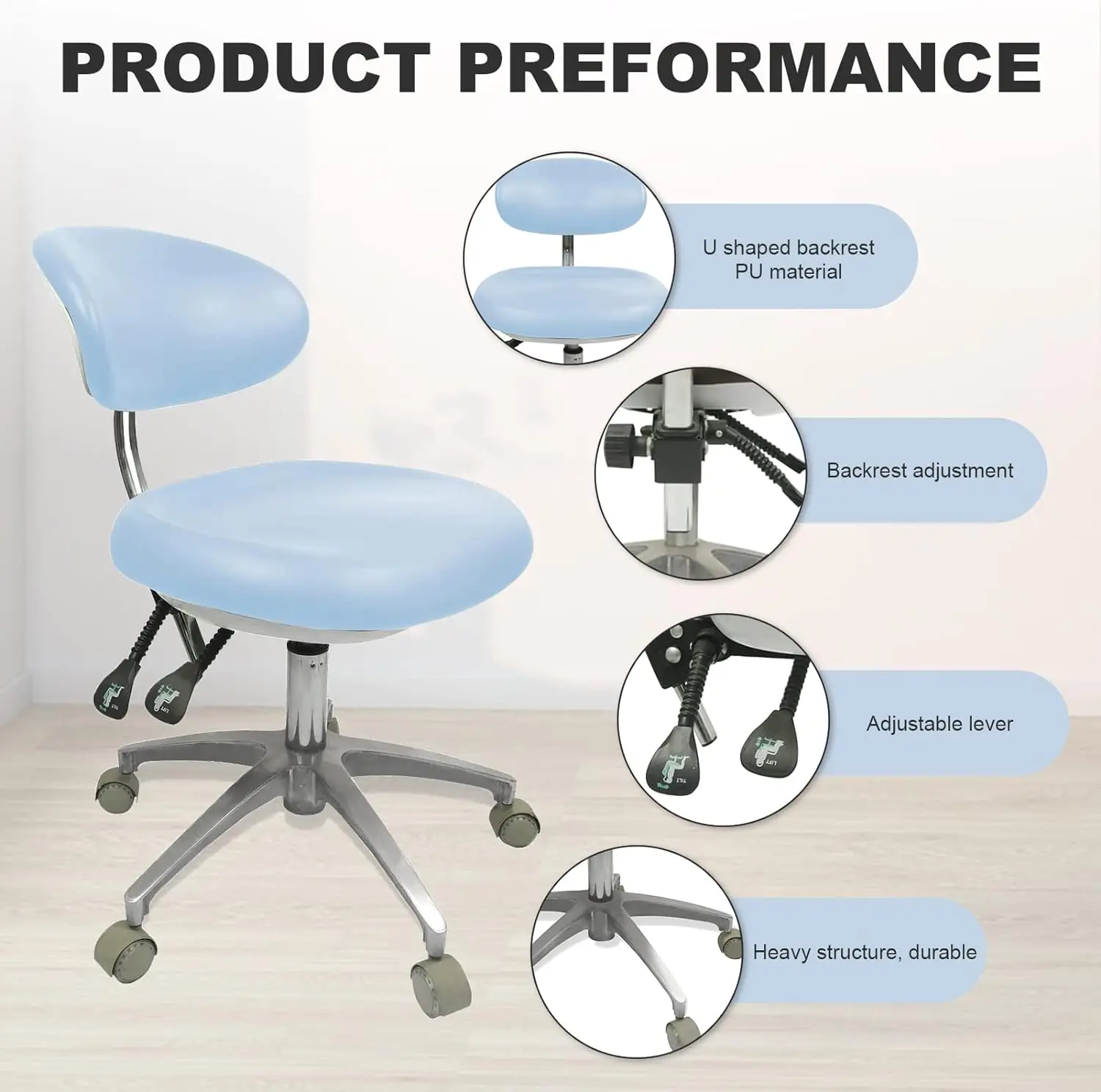 High Quality Diplomat Dental Chair in Stock Dental-chair Most Popular in 2024 Dental Unit Chair Luxury Low Price for Sale
