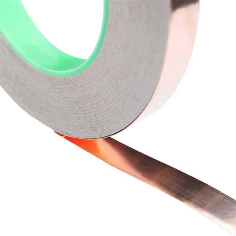 New Arrival Wholesale Living Room Ceramic Tile Decor Tape