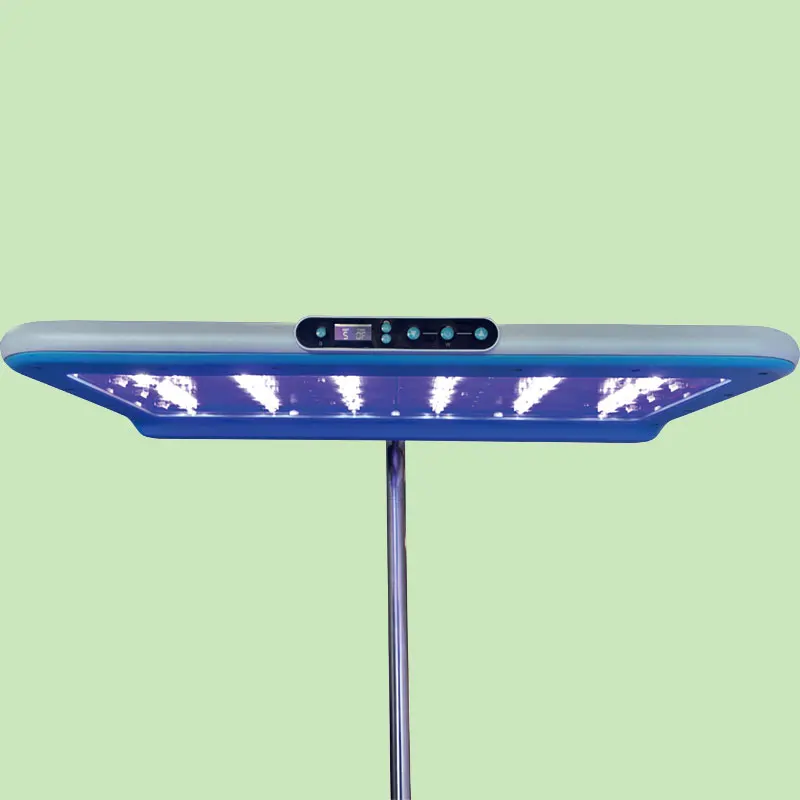 Infant Phototherapy IP-48 Hospital Infant Baby Care Neonatal Phototherapy Light