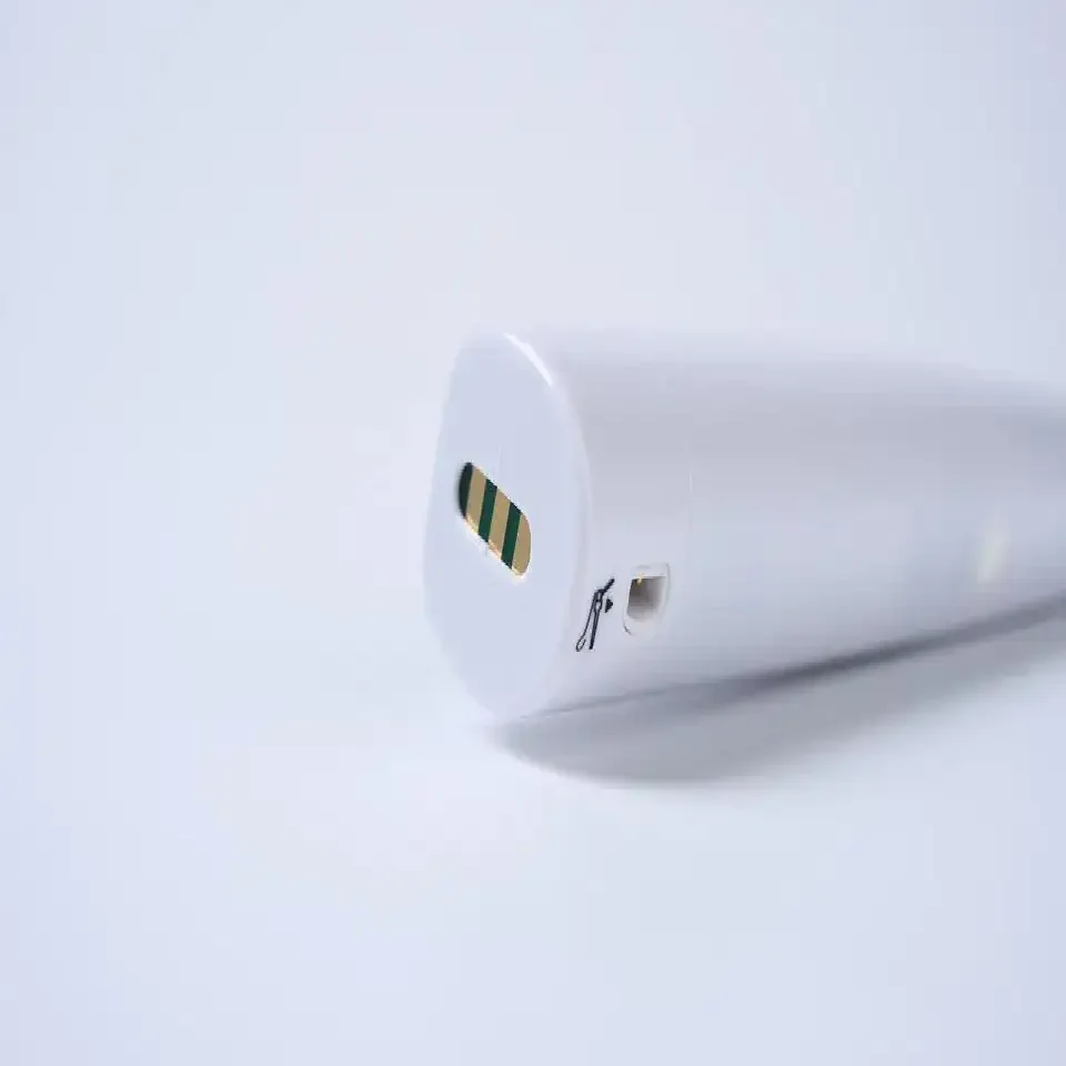 Easyinsmile Dental Endo Instrument Endo Motor WIth High Quality For Endo