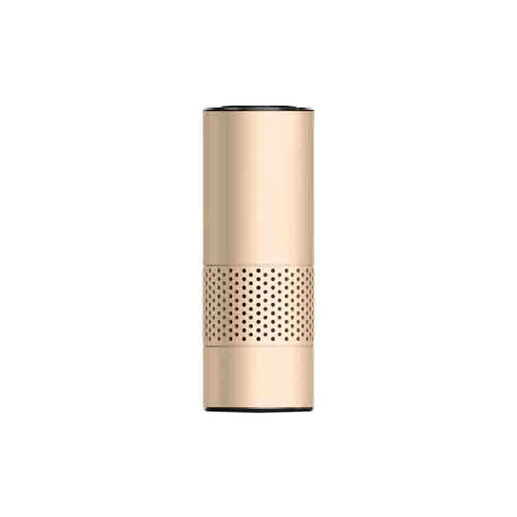 
High Quality Custom Air Purifier Filter For Home human body induction control 