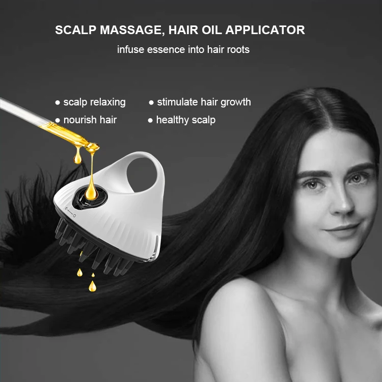 applicator comb 1.jpg