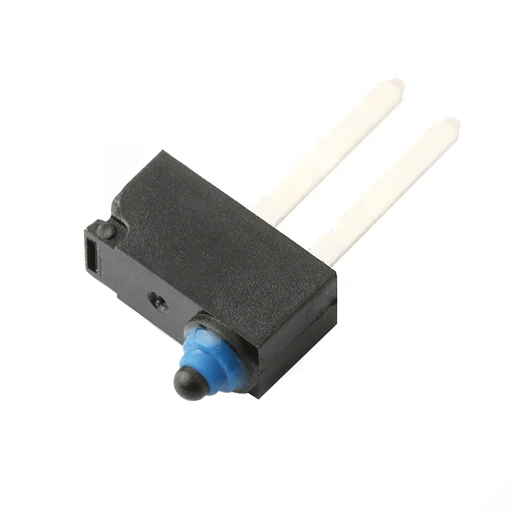 SPDT H3-d-D1 мини микро переключатель 3A 12VDC водонепроницаемый водонепроницаемые мини микро переключатель