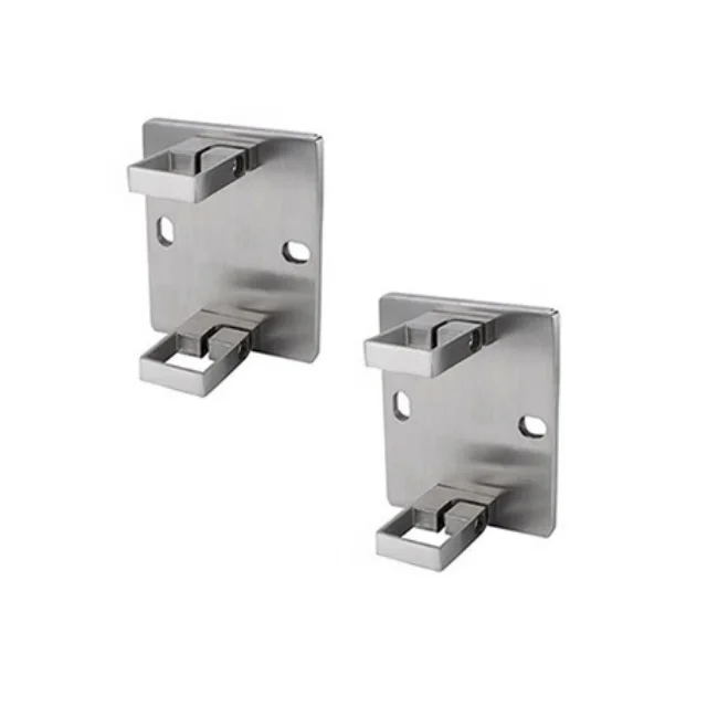 
Stainless Steel Square Pipe Fittings 