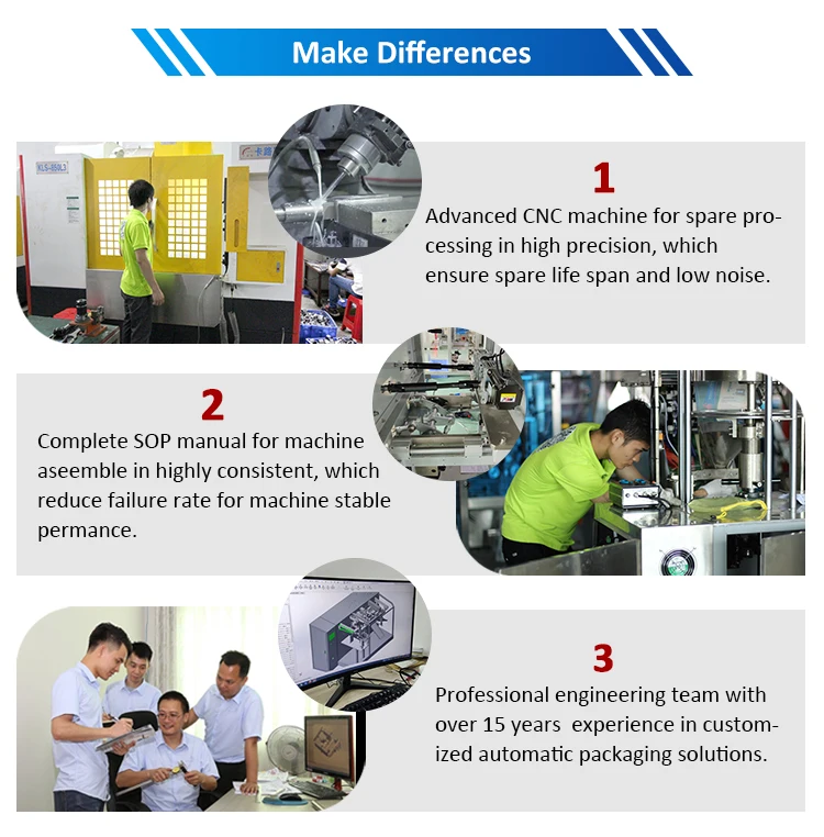 packing machine(1) (8).jpg