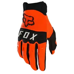 2022 Summer in stock fox motorcycle gloves sports MTB gloves bicycle gloves for men