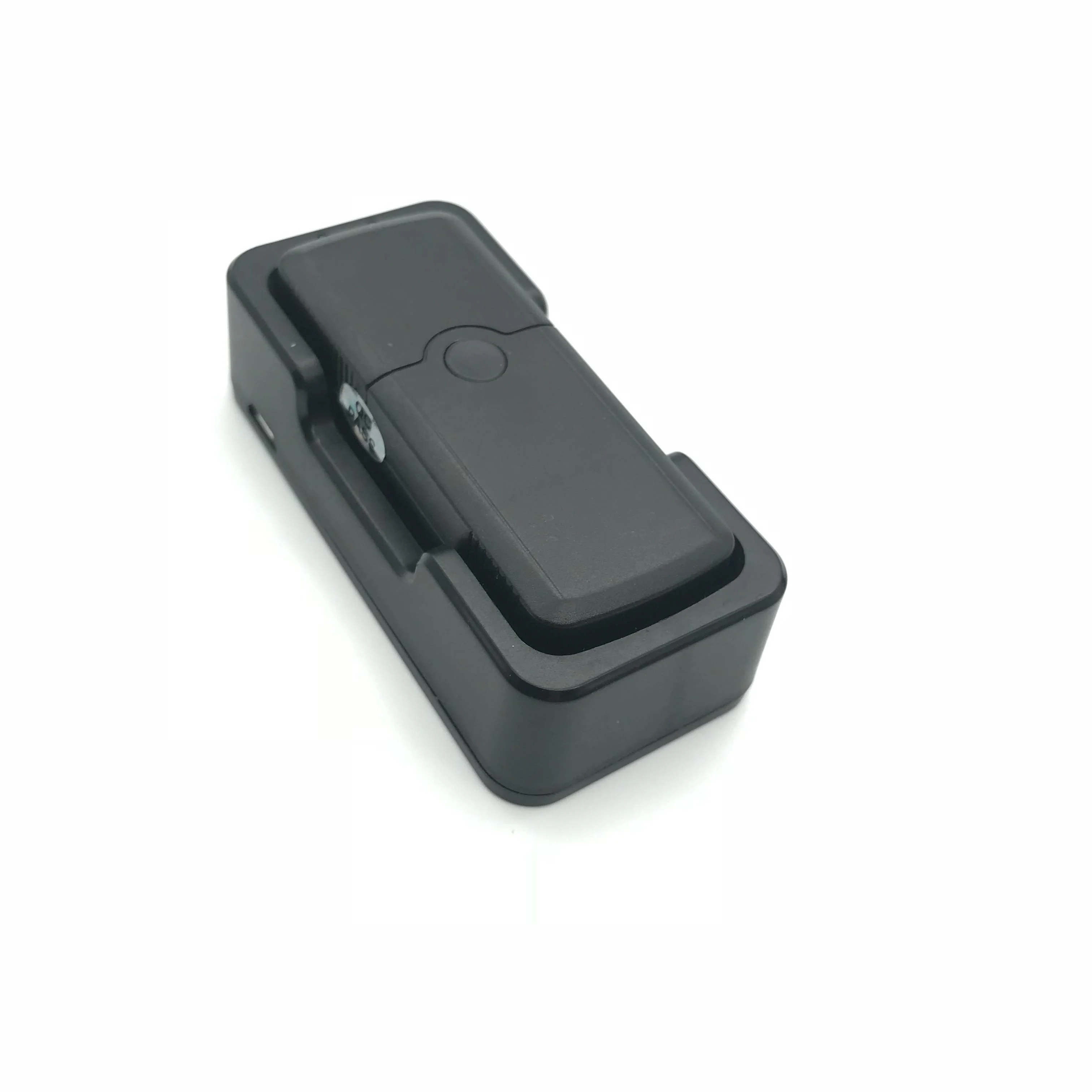 Waterproof Gps Real Time Tracking Pigeon Tracker Bird GPS Tracker