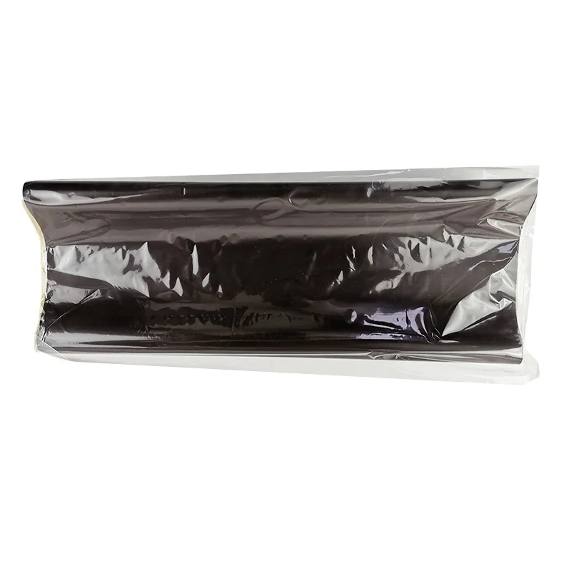 Factory Supply 064E92090 Transfer Belt for XEROX 4110/4112/4127/4590/4595/ D110/D125/D136/D95/ ED125/ED95A Document Centre 900/1